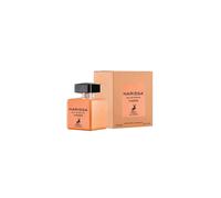 MAISON ALHAMBRA NARISSA AMBRE 100ML EAU DE PARFUM SPRAY BRAND NEW & SEALED