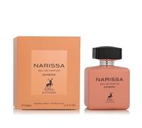 Narissa Ambre by Maison Alhambra for Women - 3.4 oz EDP Spray