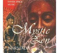 Narmada - Mystic Zen