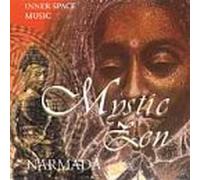 Narmada - Mystic Zen