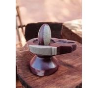 Narmada SHIVLING Narmadeshwar Lingam Jaldhari Lingam BANALING SHIVLING for Office Small Shiva Lingam for Home Pooja Natural SHIVLING for Daily Home Worship
