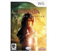Narnia
