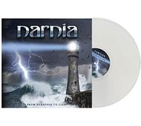 Narnia - From Darkness to Light - Vinyl Record 12 Album Coloured Vinyl - B72z