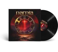 Narnia - X [VINYL]