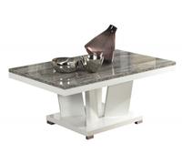 Naro Italian Coffee Table