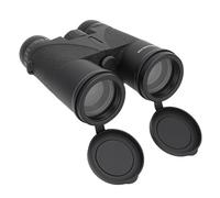 Naroote 10x42 Binoculars, High Powered Compact Binoculars with BK7 Prism and Multi Layer Coatings for Birdwatching Hiking Concerts and Sporting Events