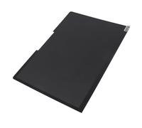 Naroote 15 Inch Private Screen Protector for Laptop 3 with HD Clarity and Anti Peeping Features for Office Use, PET Material
