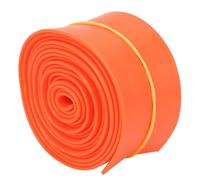 Naroote 2.5m Elastic Tension Strap Flexible Fitness Band for Women Girls