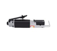 Naroote 3/8in Air Reciprocating Saw Powerful Cutting Tool for Marine Use