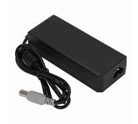 Naroote 65W 20V 3.25A Notebook Power Supply- Protects Your Laptop- Compatible with T60/X60/T410 Series Advanced Technology