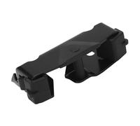 Naroote 8724C0 Tailgate Trunk Lock Reliable Secure Replacement Fit for 206 1999-2009 High Grade Metal 1 X Unit