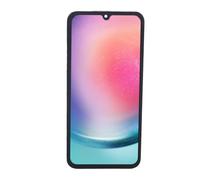 Naroote A25 Replacement, 3D Touch LCD Display, Digitizer Assembly with Technical Repair Tools, Ideal for Phone Repair Parts