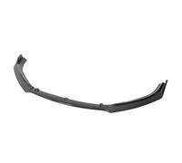 Naroote ABS Front Bumper Lip Fit for Mazda6 Atenza 2014-2018