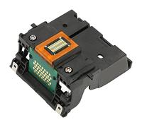 Naroote ABS Printer Printhead Replacement, Easy Installation Light Weight Durable for Hero 3.1 5.1 4.2 Printers with Safe Printing Accuracy