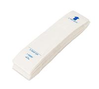 Naroote Accurate Disposable Thermometer Covers for Families 100pcs Professional Use for Hospitals