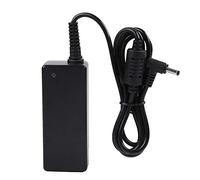 Naroote Adater, Laptop Power Supply For A S U S 45W 19V 2.37A 4.0 * 1.35mm Laptop Notebook Power Adapter Charger 100-240V