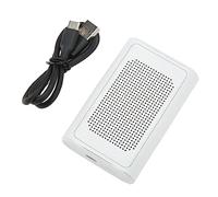 Naroote AI Box, for Android Auto Streaming Box Effective Action 11.0 Operating System for the Car