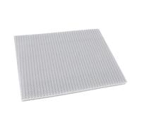 Naroote Aquarium Filter Pad Cuttable Reusable Safe Bio Sponge 6D Fish Tank Filter Mat for Tanks Pond, Eco-Friendly Pre- for Freshwater Aquariums, 15.7 X 11.8 X 0.8in