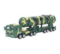 Naroote Armored Vehicle Car, Armored Vehicle Toy Car with Adjustable Ultra Long Alloy Wheels for Children