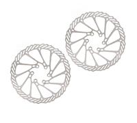Naroote B, i, K, e, D, i, S, C, B, R, a, K, e, R, o, T, o, S, 2, P, C, L, G, H, T, w, G, H, a, N, L, (160mm)