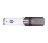 Naroote Baby Hair Clippers, Low Noise Rechargeable Trimmer (S401015-EVA)