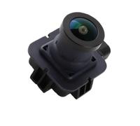 Naroote Backup Camera BM5Z 19G490 C IP68 for 2012-2013 | Rear View Camera, IP68 Anti Fog Lens, ABS Durable Housing, Clear Reversing Image, 2012-2013 Fitment
