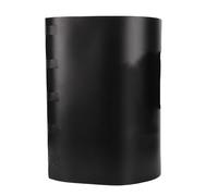 Naroote Ball Game Goal, Portable Outdoor Training Bucket, Detachable Sports Goal with Training Function, Ideal for Family & Friends Activities, 40x50cm