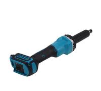 Naroote Bare Tool Cordless Die Grinder for Metalworking, 1/4 Inch Chuck