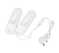 Naroote Boot Dryer, Electric Shoes Dryer with 3 Levels of Operation with a Single Work Boots Button (#1)