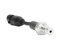 Naroote Brake Pressure Line Switch 4014225 Replacement