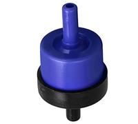 Naroote Check Valve Replacement for A4, OEM 433862117
