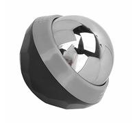 Naroote Cold Massage Roller Ball for Sore Muscles and Inflammation Relief -