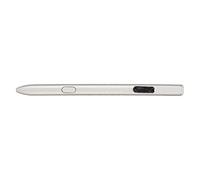 Naroote Compact Stylus Pen for Tab S3, Portable Touch Pen for Quick Notes and Drawings, Compatible with Tab S3 SM T820 T835 T825 Tablet, Easy to Use for All Users (Grey)