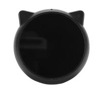 Naroote Desk Robot Pet, 2.4Ghz Wifi Smart Electronic Voice Robot with Information Retrieval & Casual Chats, Cute Educational and Interactive Companion for Kids Learning Aged 6+