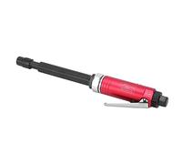 Naroote Die Grinder, Air Die Grinder 20000RPM 90PSI Precise Extended Pneumatic Grinding Machine with 3mm 6mm Collet Air for Grinding, Cutting, Polishing, Welding Repair (Japanese Style)