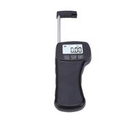 Naroote Digital Force Gauge 5kg Push Pull ±1 Percent Portable