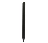 Naroote Digital Stylus Pen for, Pressure Sensitive Active Pen for Pro 4 5 6 7, ABS Material, 1.2mm Nib, 4096 Levels of Pressure Sensing, for Artists and Designers (Black)