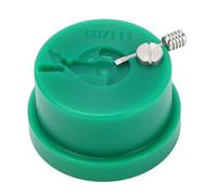 Naroote Discover The Balance of Pendulum, Montage Tool for Portable Pendulum for Maintenance (NH35)