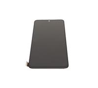Naroote Display Touch Screen Repair Kits with Professional Tools for Easy Replacement of Note 10 10S 11SE Poco M5S 4G Phones