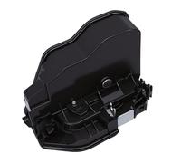 Naroote Door Lock Actuator, Front Right Passenger Side Replacement for F22 F30 F32 E60 F10 M3 X5, with Fast 0.5s Response Time