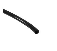 Naroote Drip Irrigation Supply Tubing 3/5mm Micro Tube Hose 20M Hose Line Dripper System HG Garden Irrigation Drip Pipe for Parts