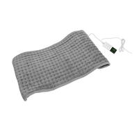 Naroote Electric Heating Belt, 4 Wrap Timer for The Back (#1)