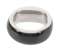 Naroote Electronic Smart Counter Rings, Sensitive 7 Days Endurance Smart Finger Counter Ring Stylish Look for Prayer for Android (13)