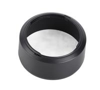 Naroote ET-54B Reversible Lens Hood for EF-M 55-200mm F/4.5-6.3 IS Lens Camera Accessories for Wind and Light Prevention