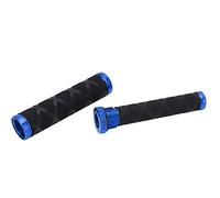 Naroote Fishing Knot Tying Tool, Fishing Line Knotting Device Aluminium Alloy Easy Operate Knot Puller Tool for Freshwater and Saltwater (Blue)