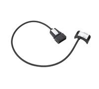 Naroote Forklift Steering Sensor Brass ABS for Enhanced Safety
