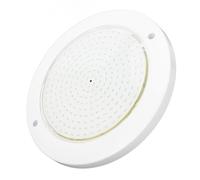 Naroote Fountain Lights Led Underwater, Pool Light Bulb Pool Light Replacement IP68 with Remote Control for Inground Aboveground Pools