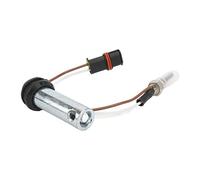 Naroote Glow Plug Replacement Kit Premium Copper HVAC Ignition Repair for Webasto Eberspacher for Car Truck