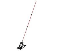 Naroote Golf Alignment Sticks with Adjustable Angle System | Durable fiberglass material, Portable for at-home practice, Modular design for easy transport