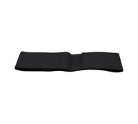 Naroote Golf Arm Band Adjustable Elastic Training Aid for Enhanced Coordination and Muscle Memory Ideal for Indoor and Outdoor Practice Nylon Material